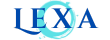 LEXA